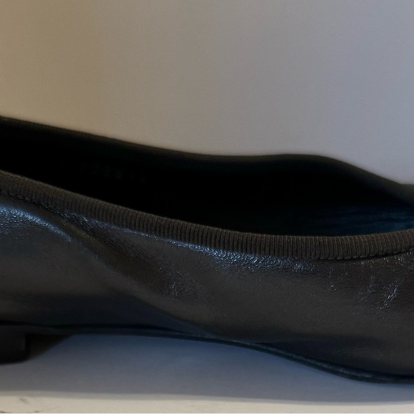 Chanel Flats 39.5 - Picture 9 of 13